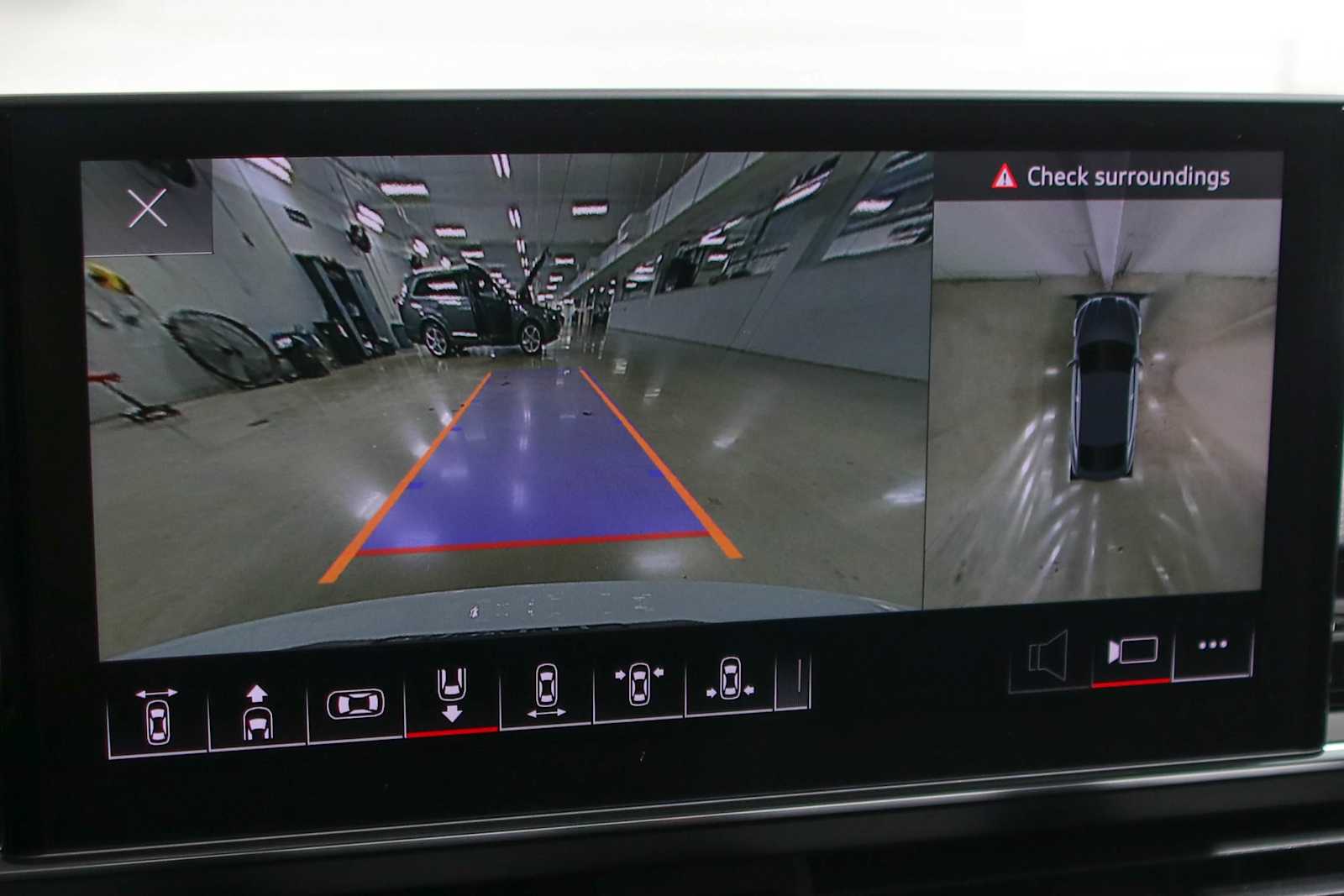 car-gallery-11