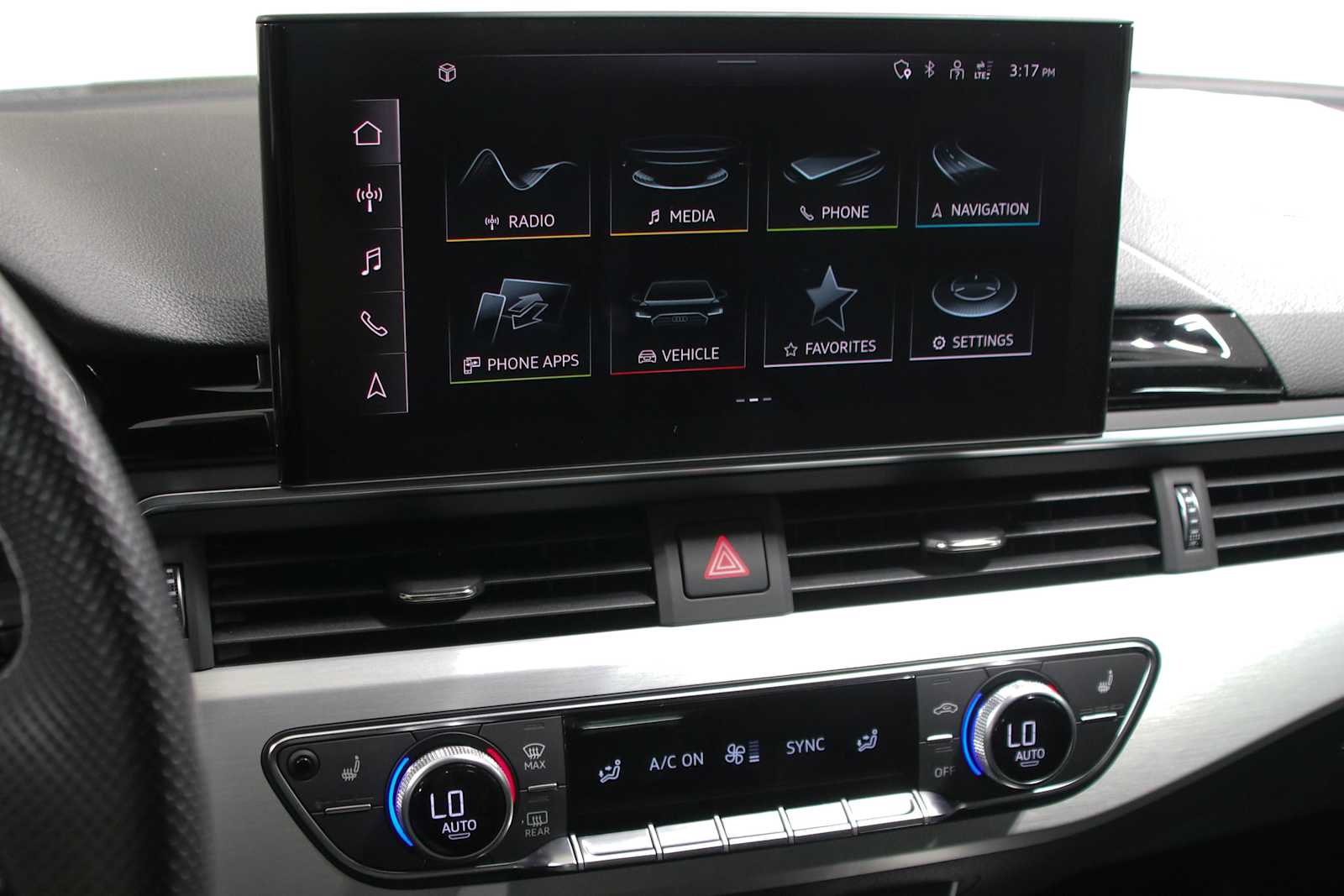car-gallery-12