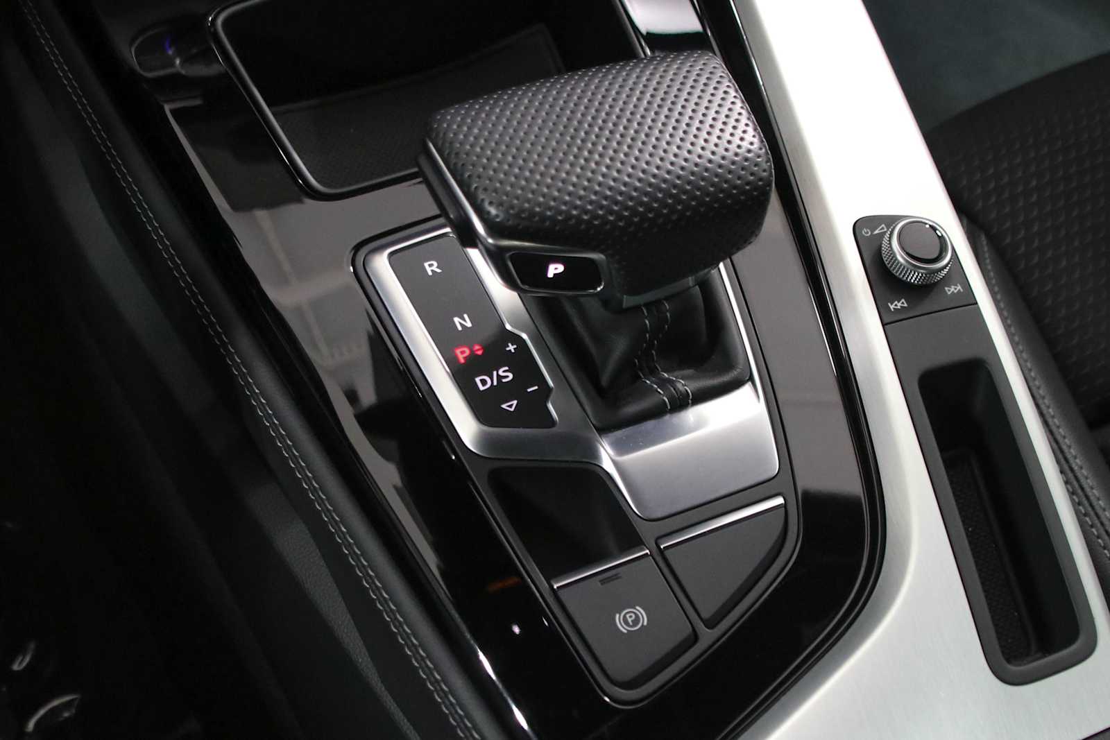 car-gallery-13
