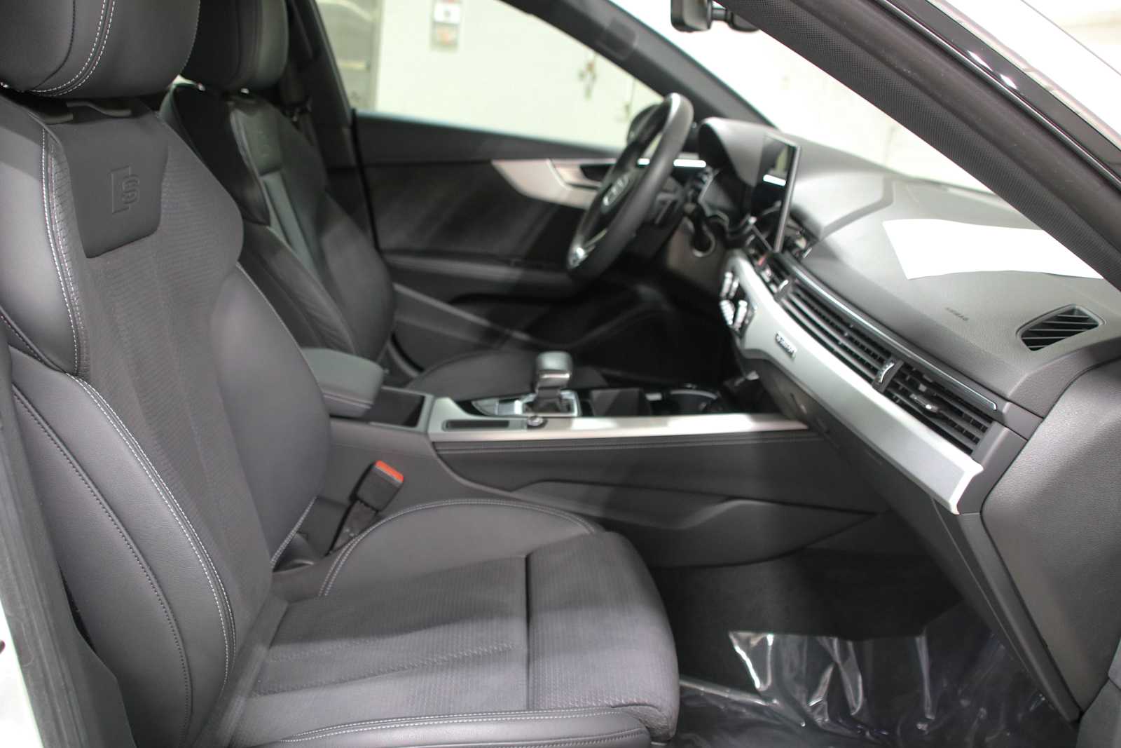 car-gallery-18