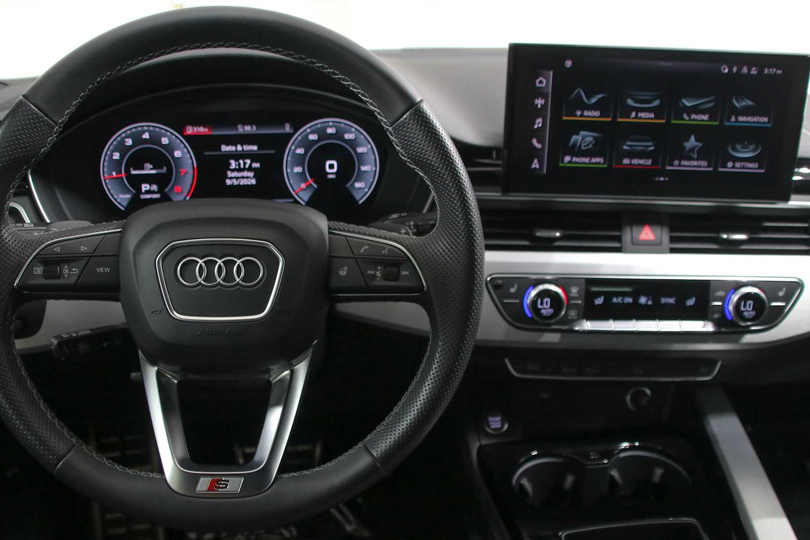 car-gallery-14