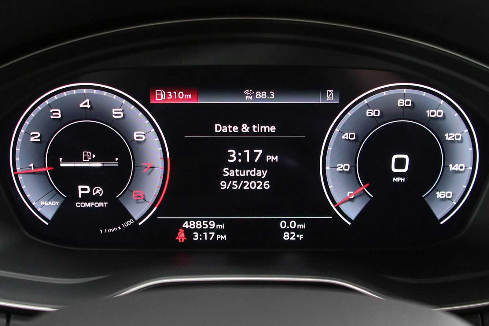 car-gallery-10