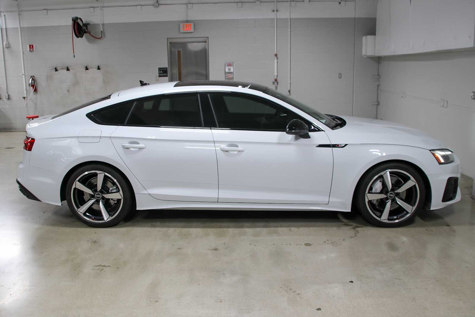 car-gallery-5