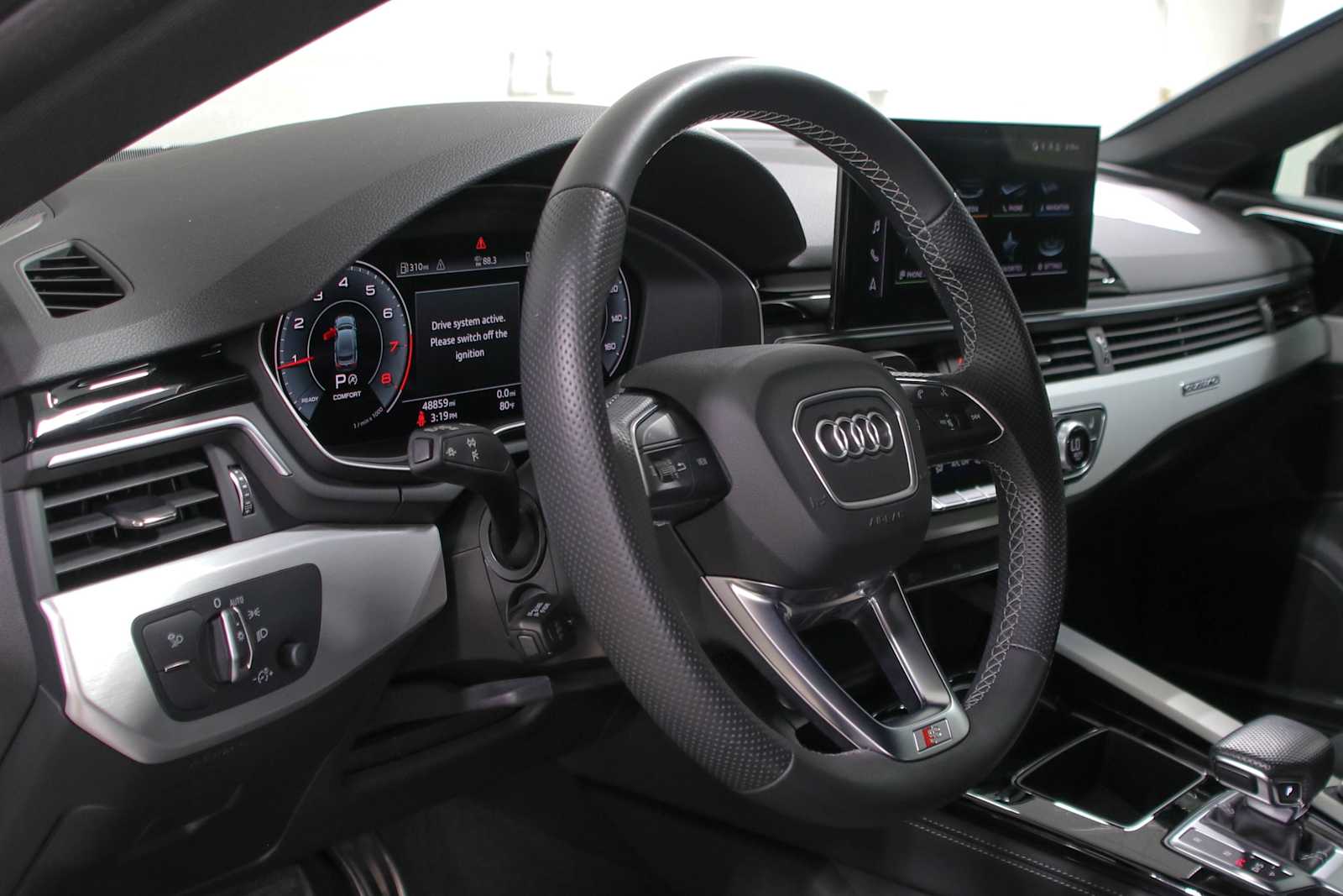 car-gallery-9