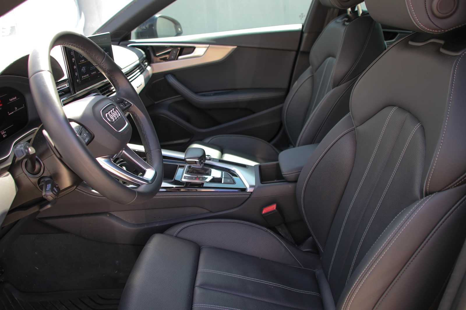 car-gallery-7