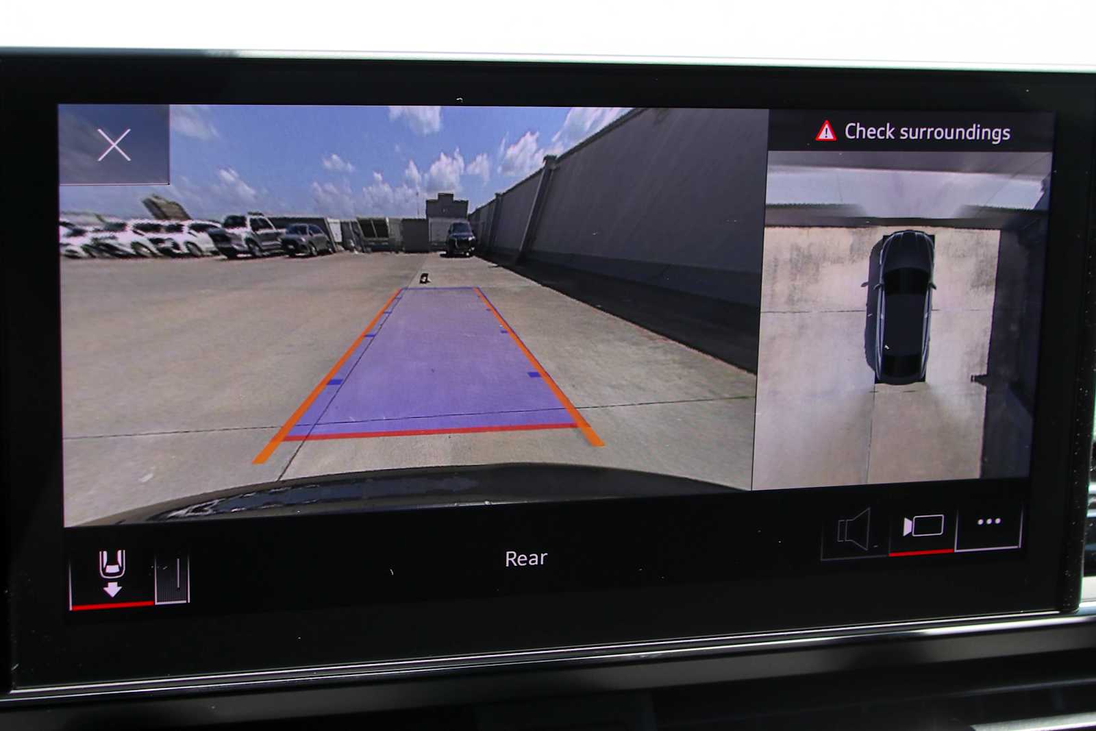 car-gallery-8