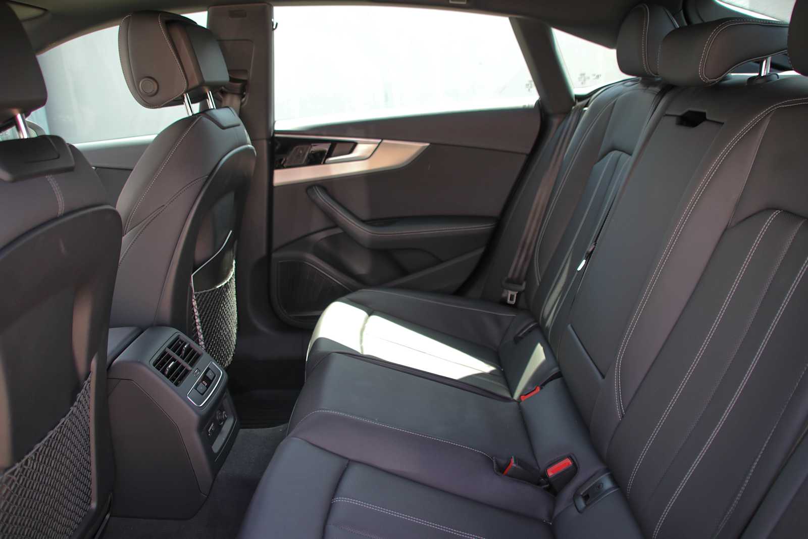 car-gallery-12