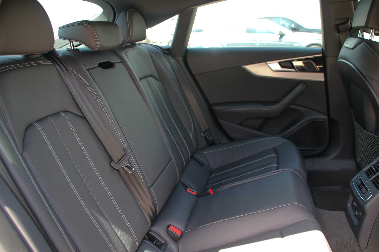 car-gallery-13