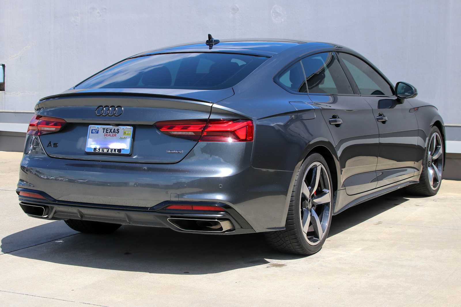 car-gallery-4