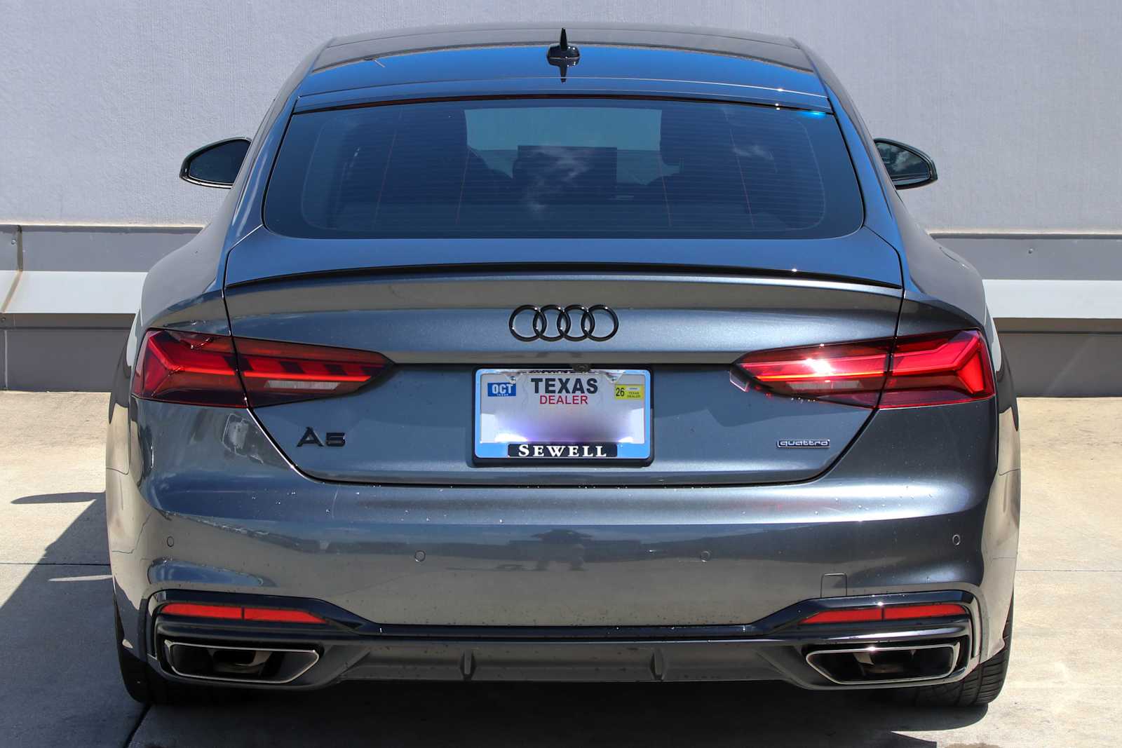 car-gallery-3