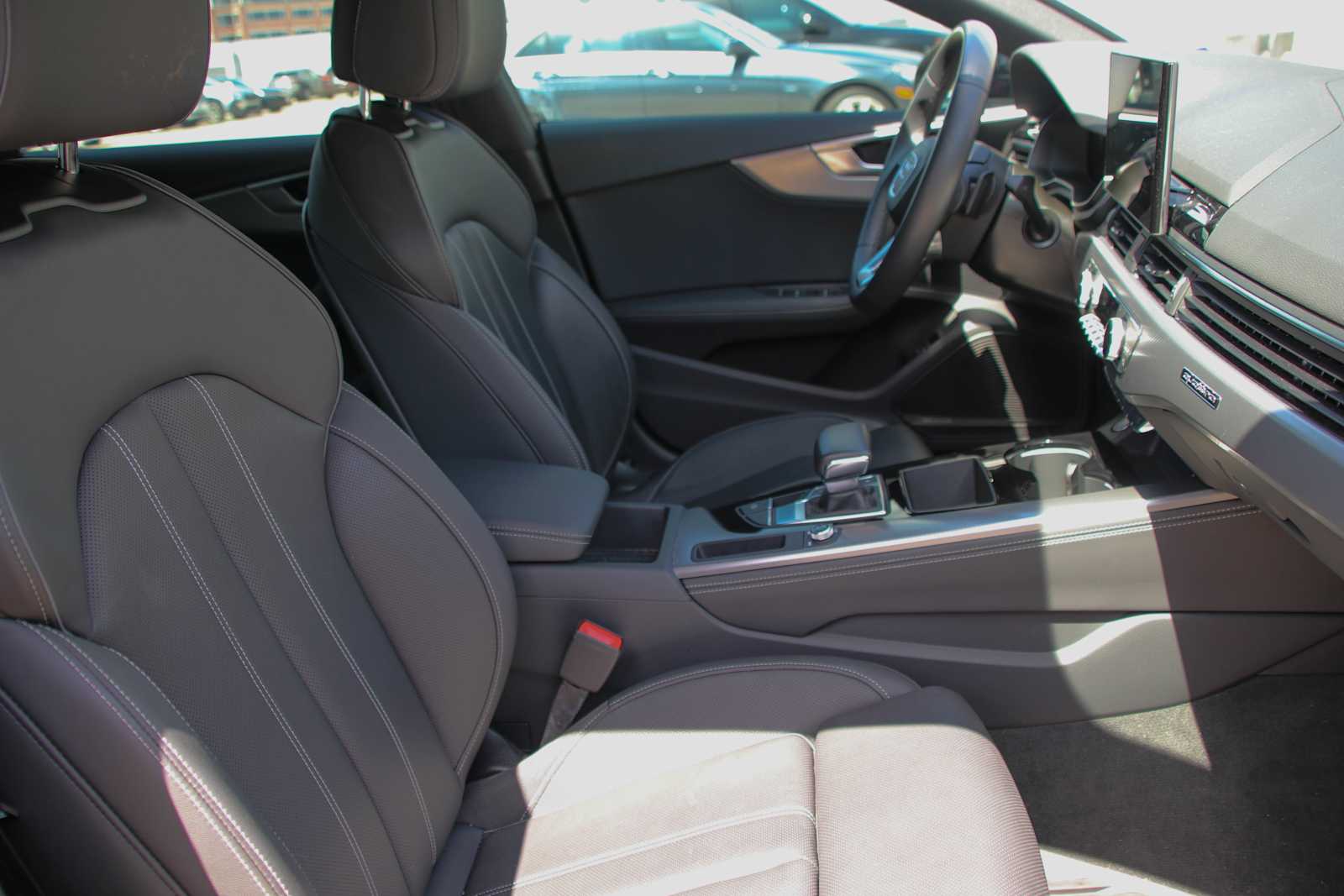 car-gallery-14