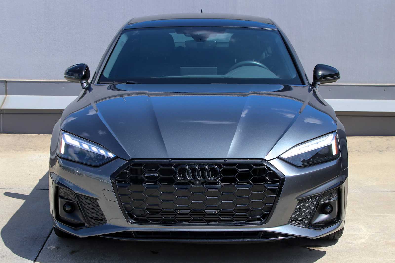 car-gallery-6