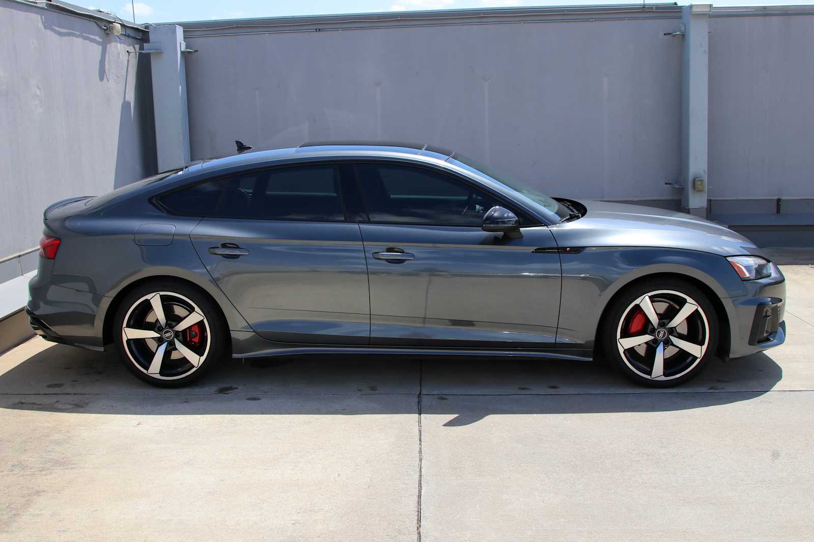 car-gallery-5