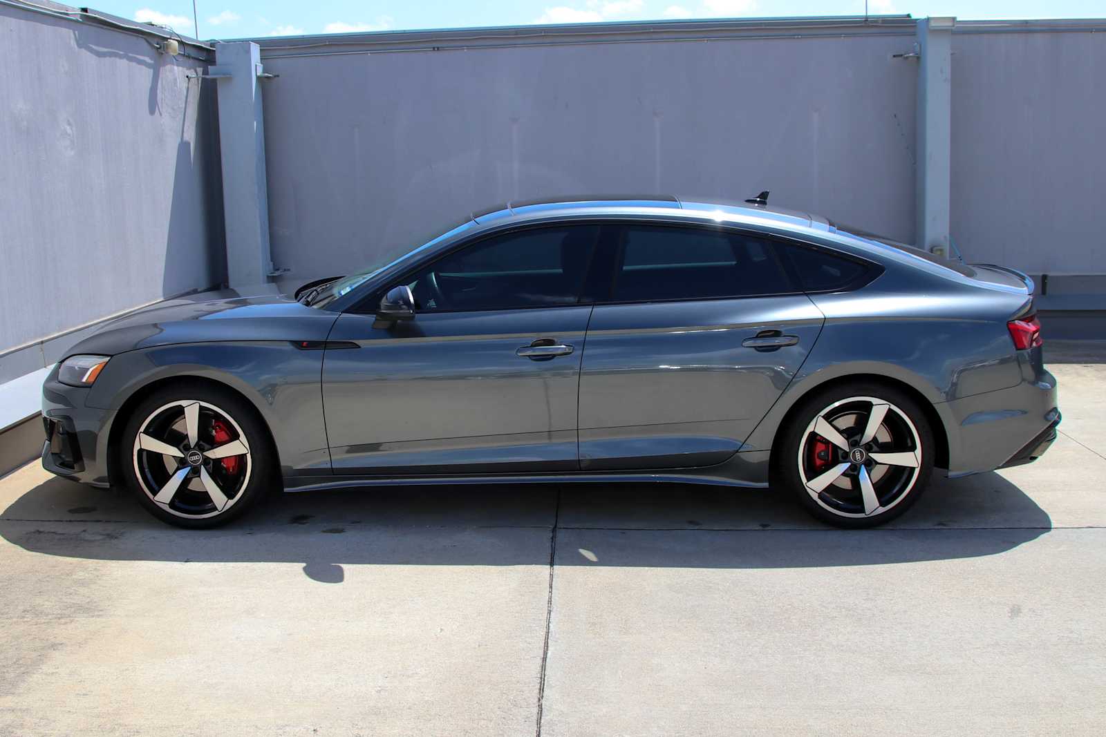car-gallery-2
