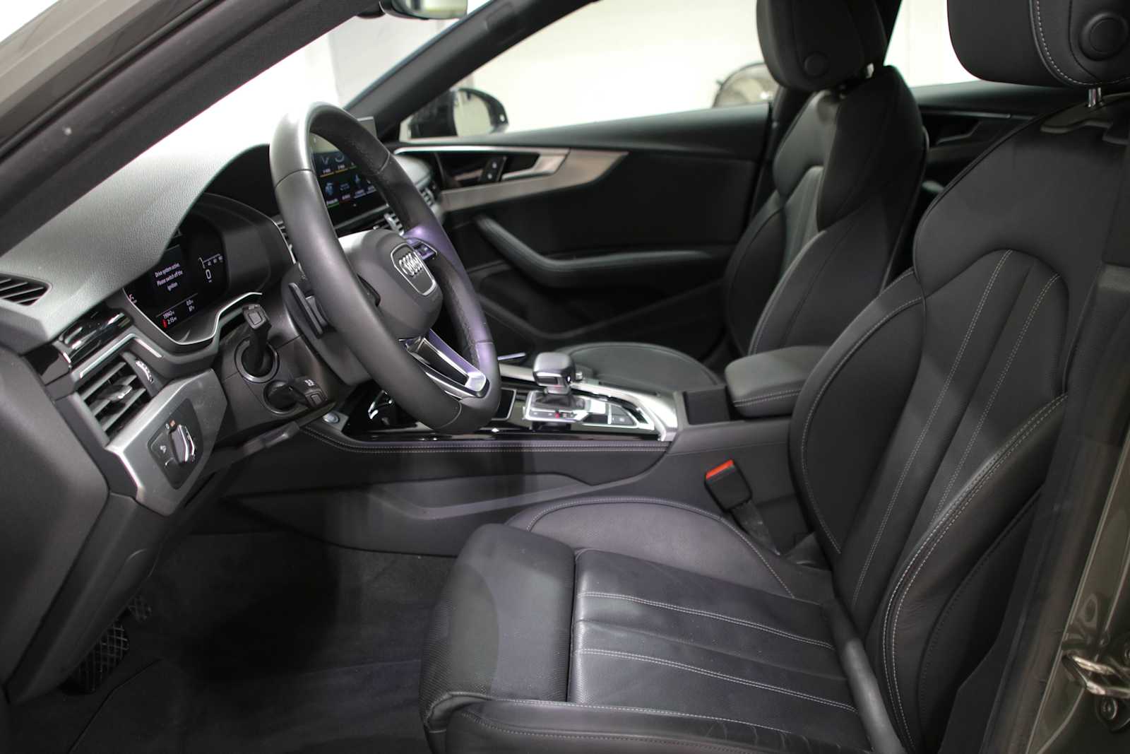 car-gallery-8