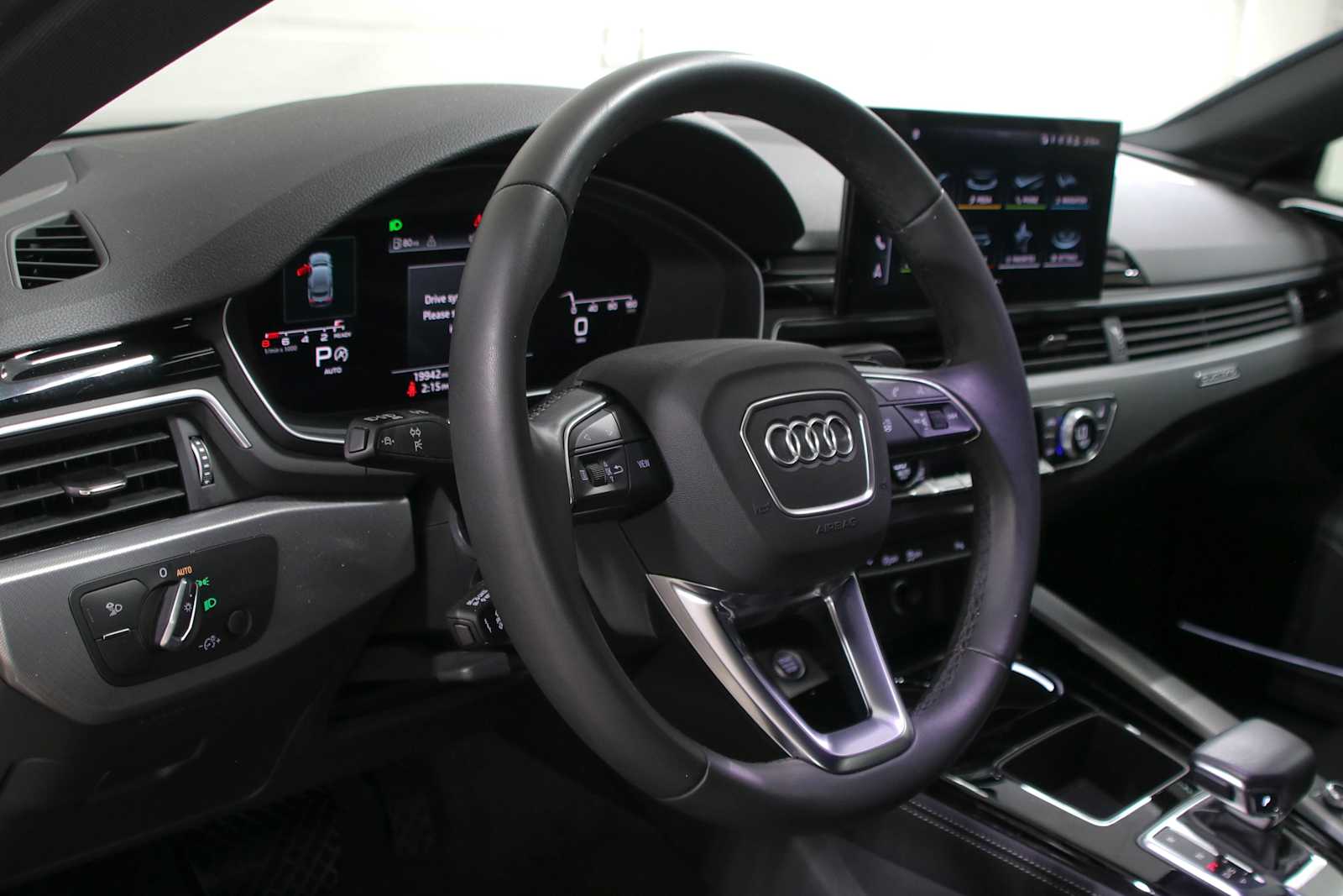 car-gallery-9