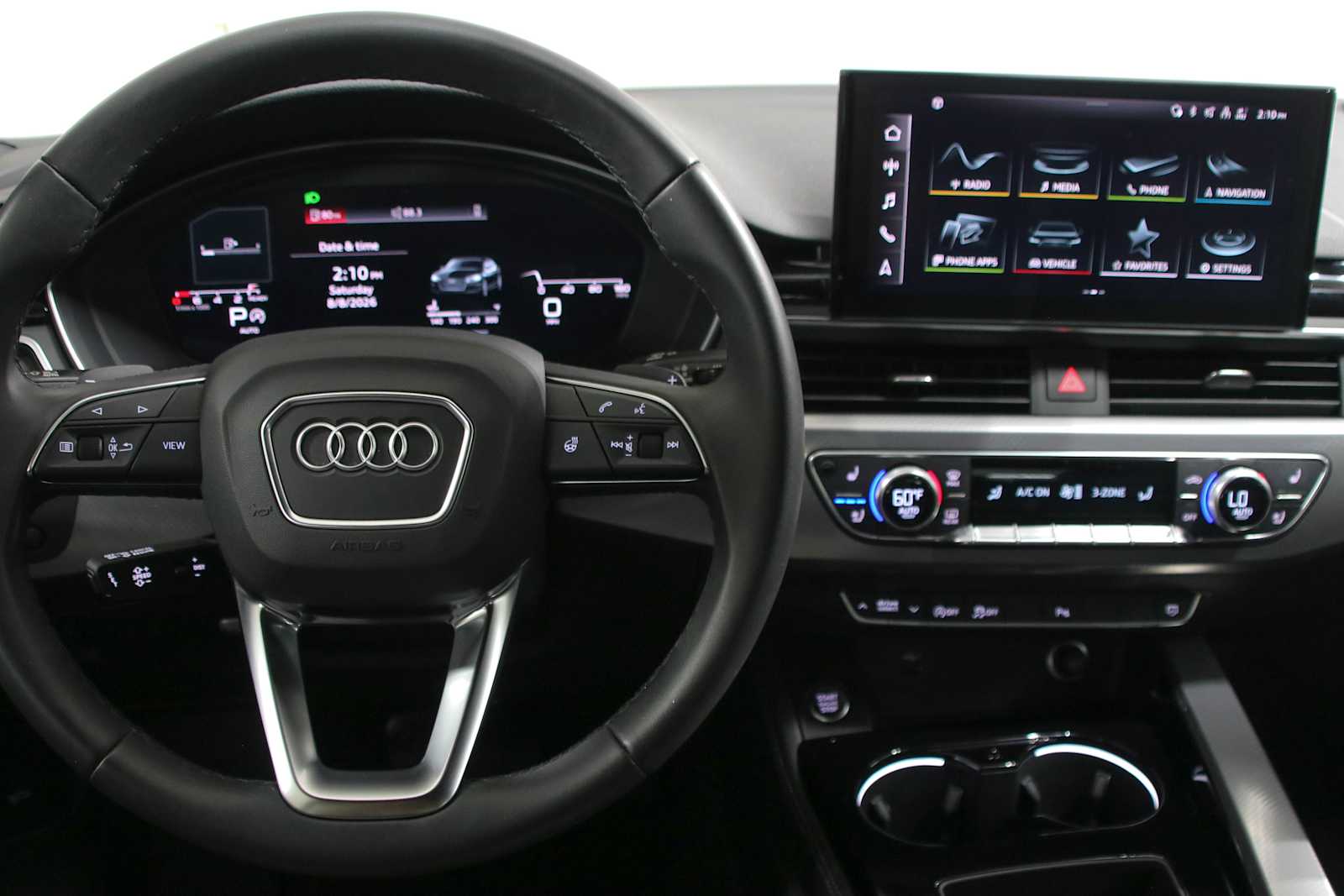 car-gallery-14