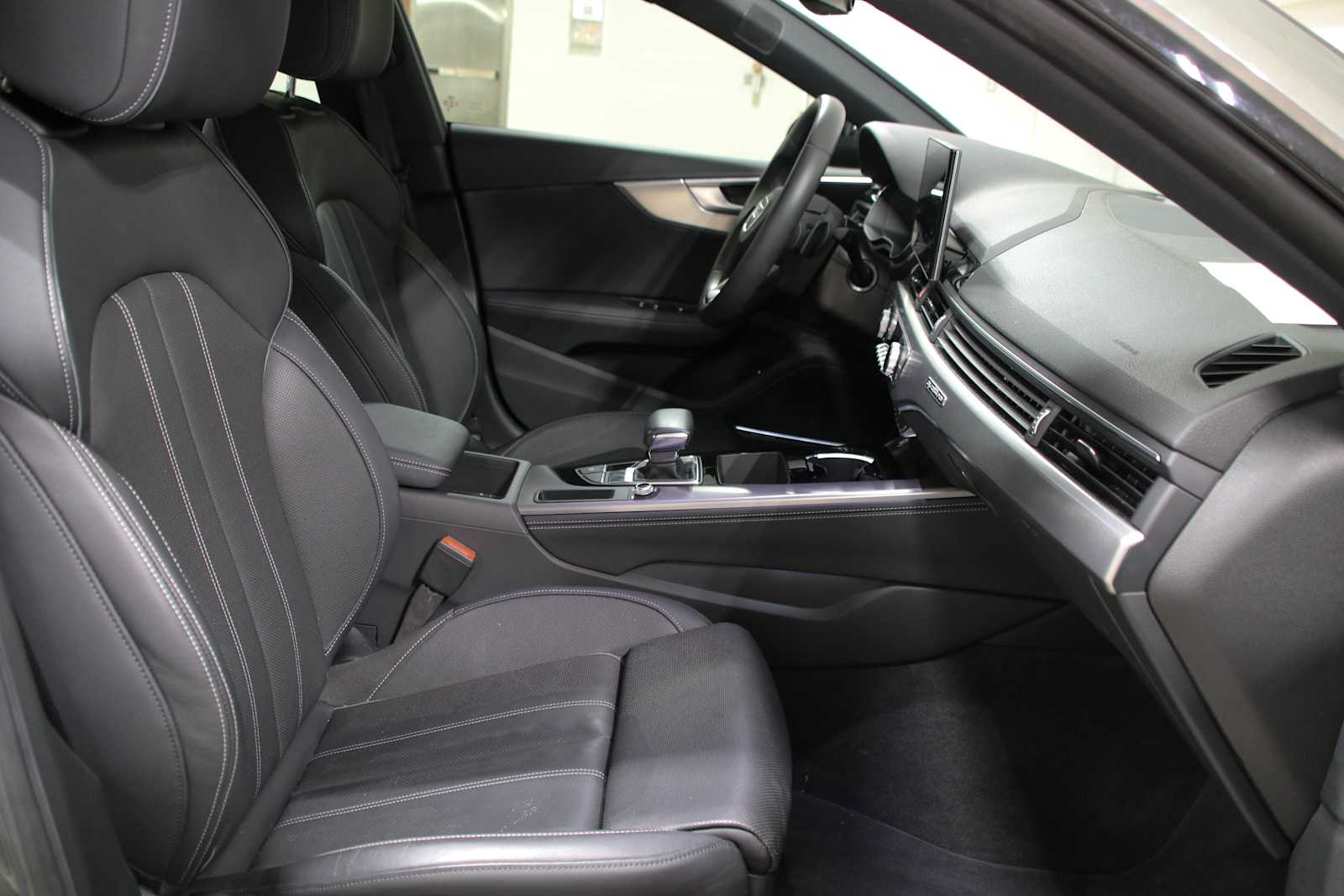 car-gallery-18