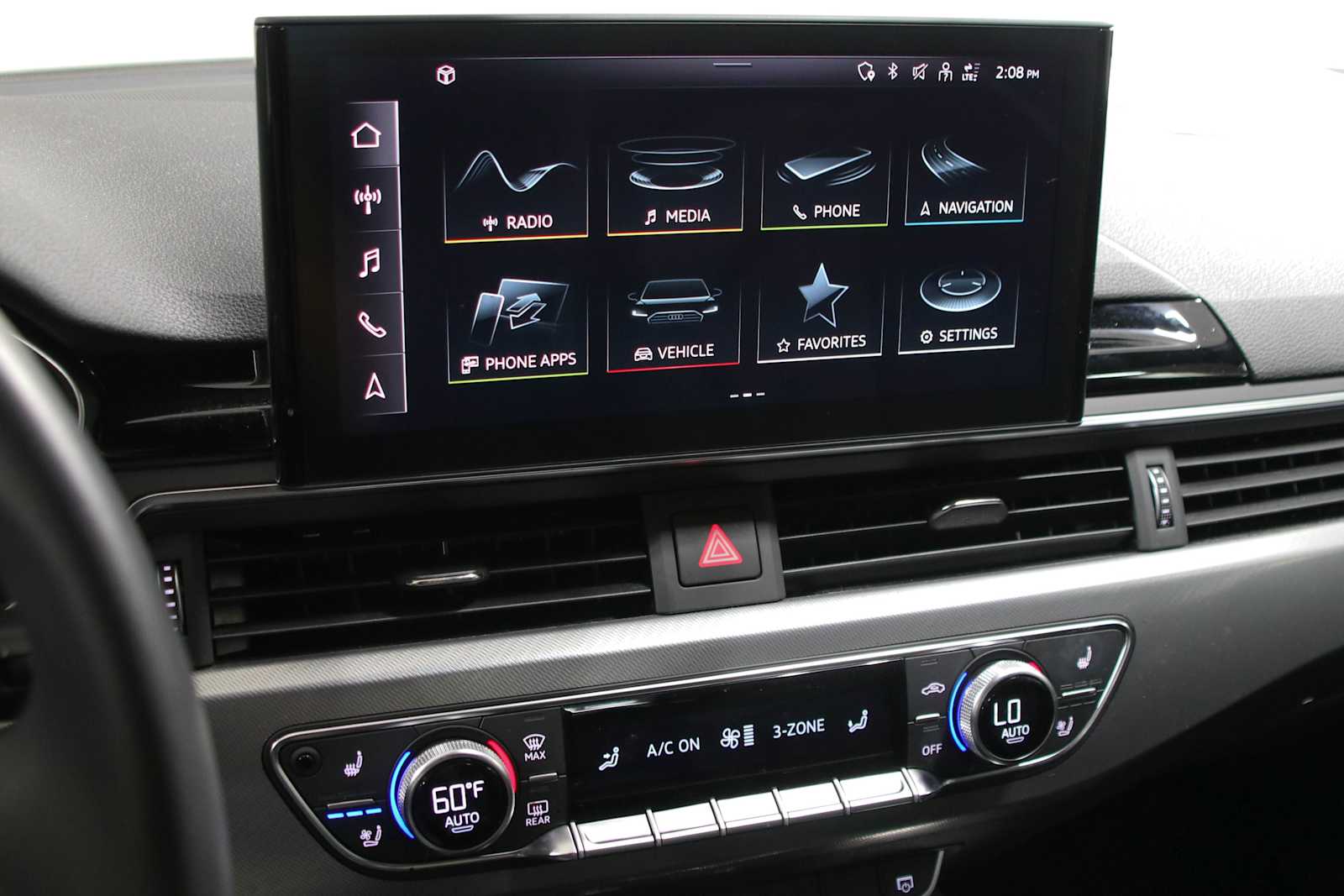 car-gallery-12