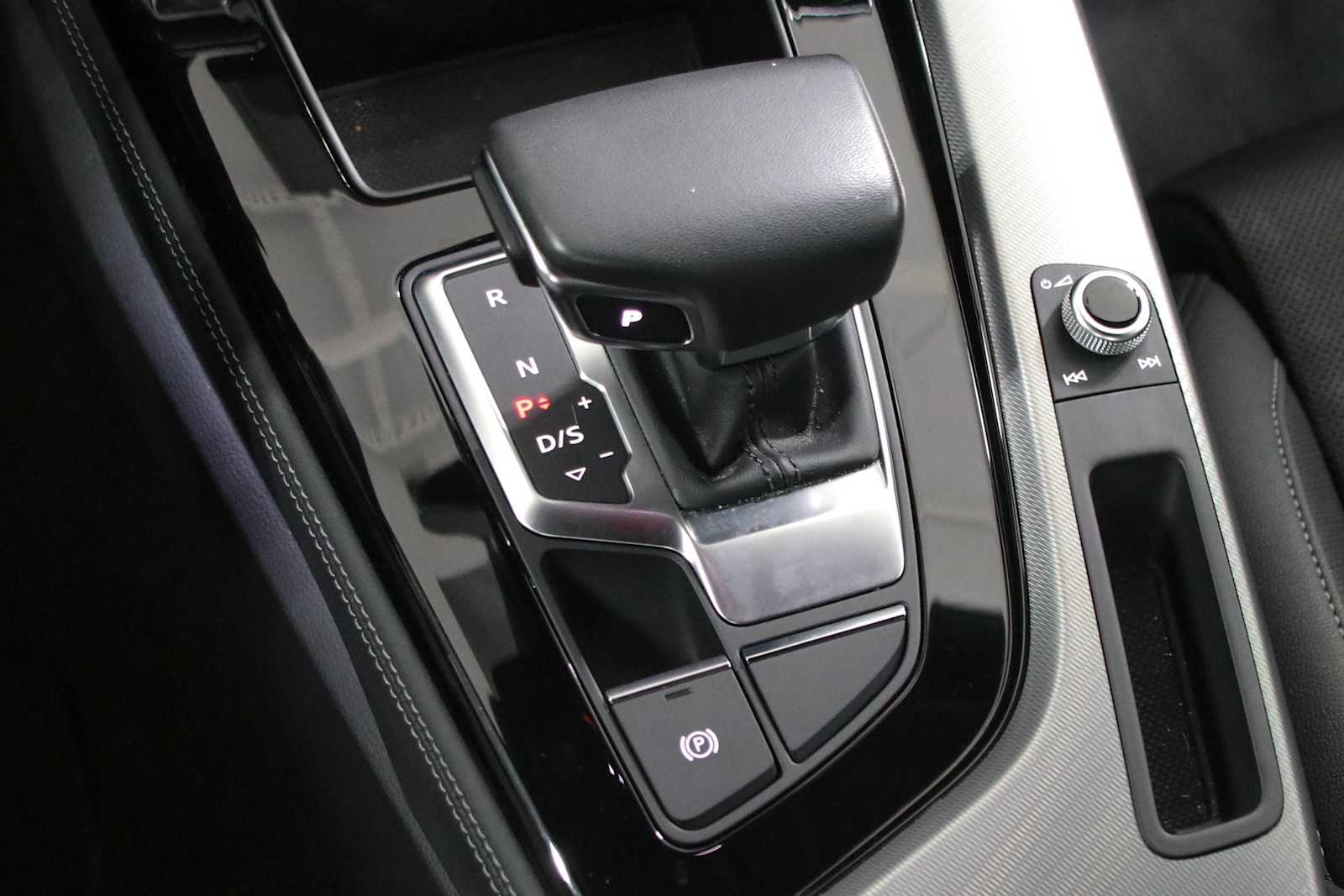 car-gallery-13