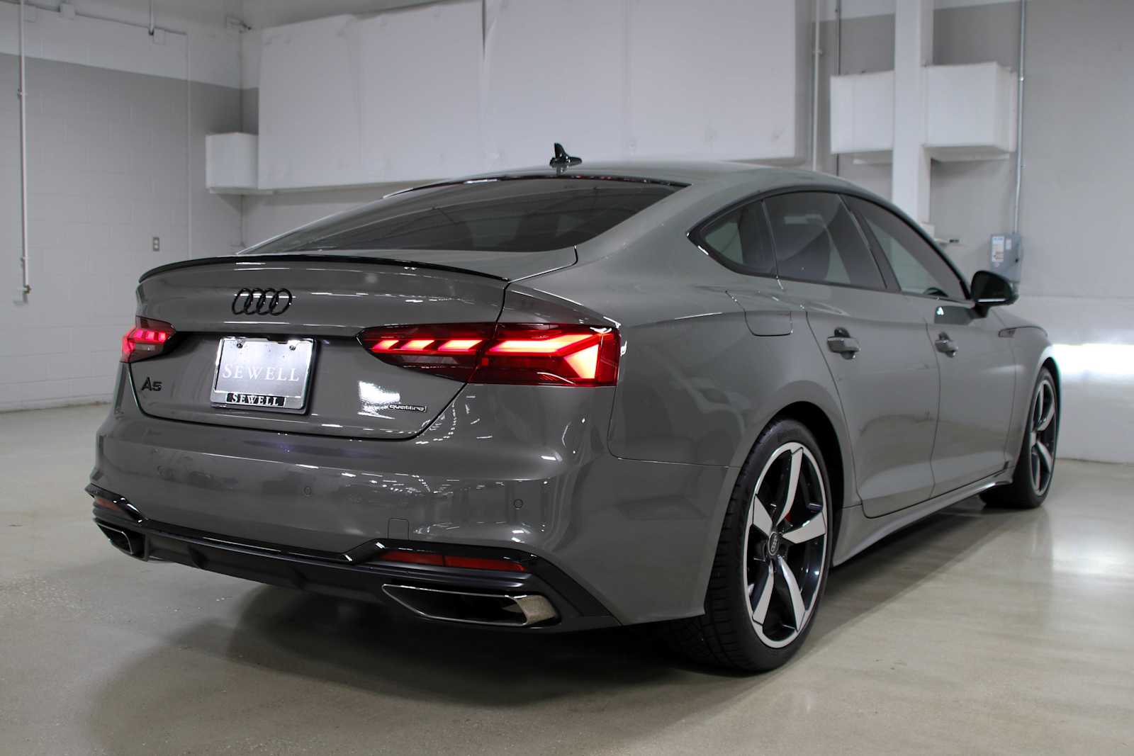 car-gallery-4
