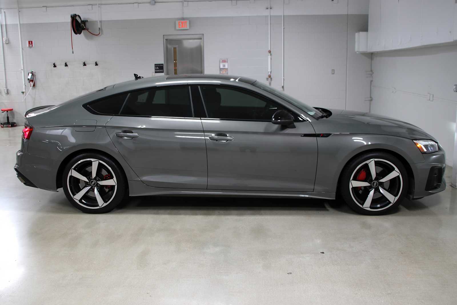 car-gallery-5