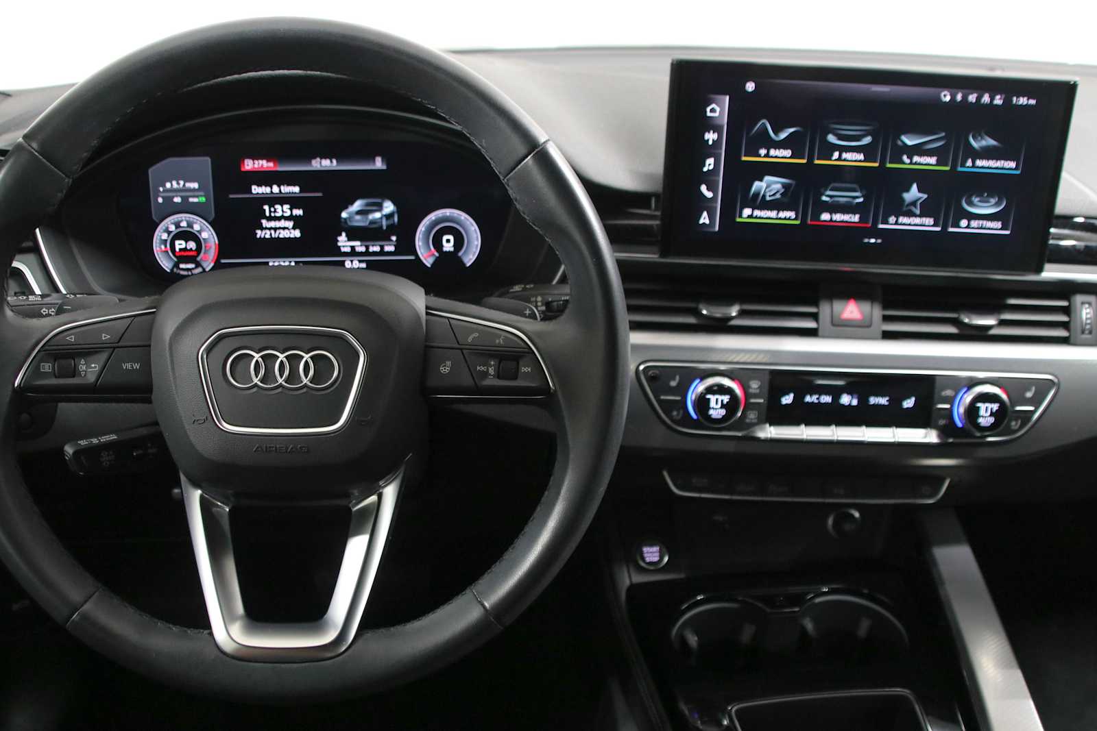car-gallery-14