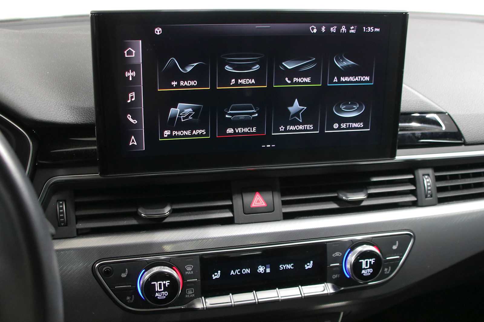 car-gallery-12