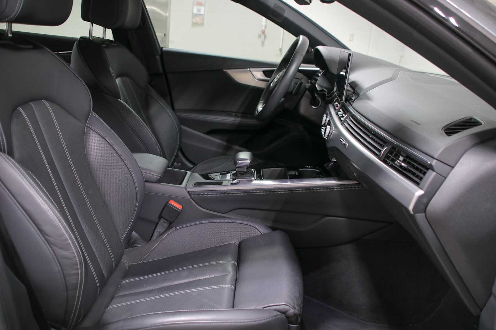 car-gallery-18