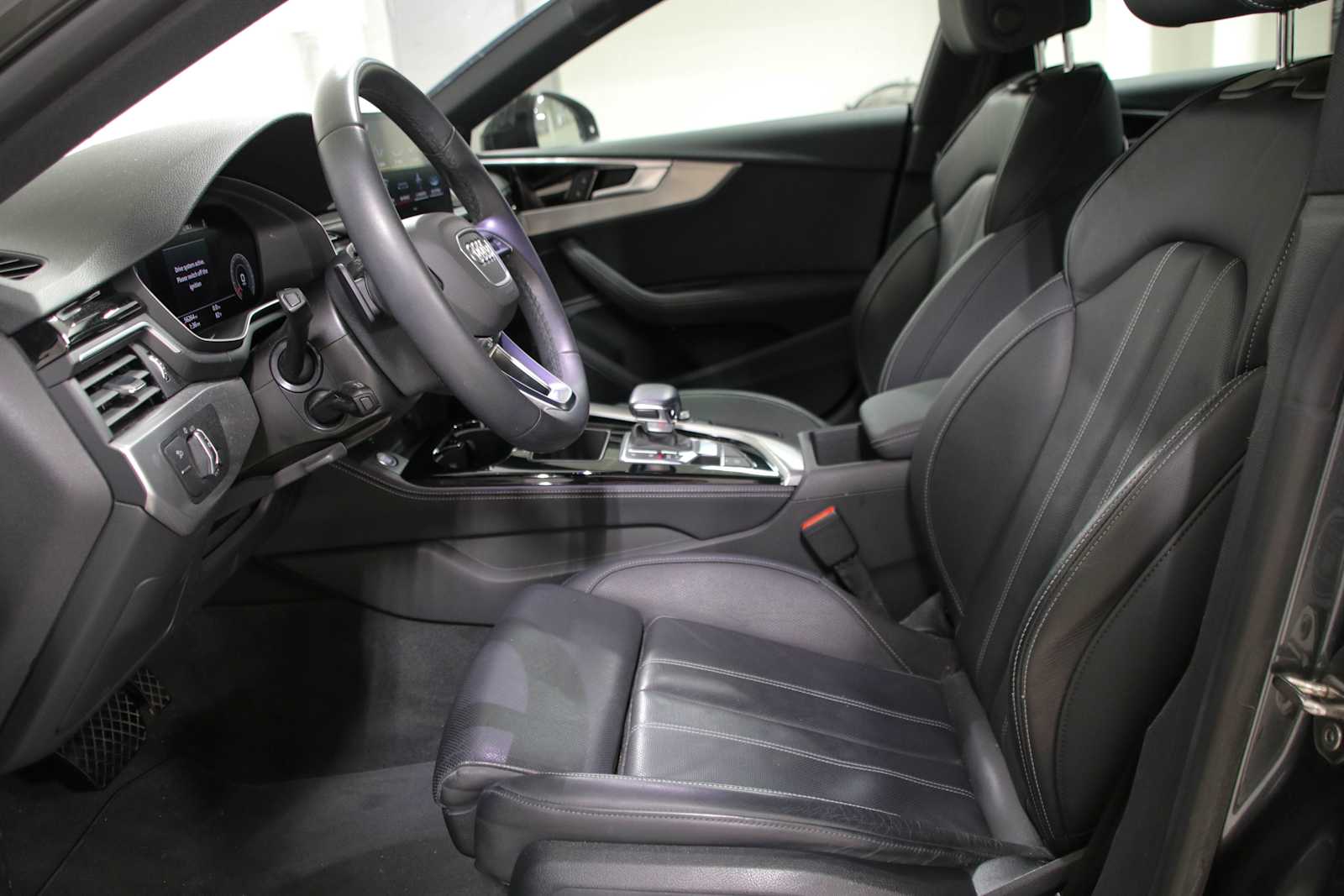 car-gallery-8