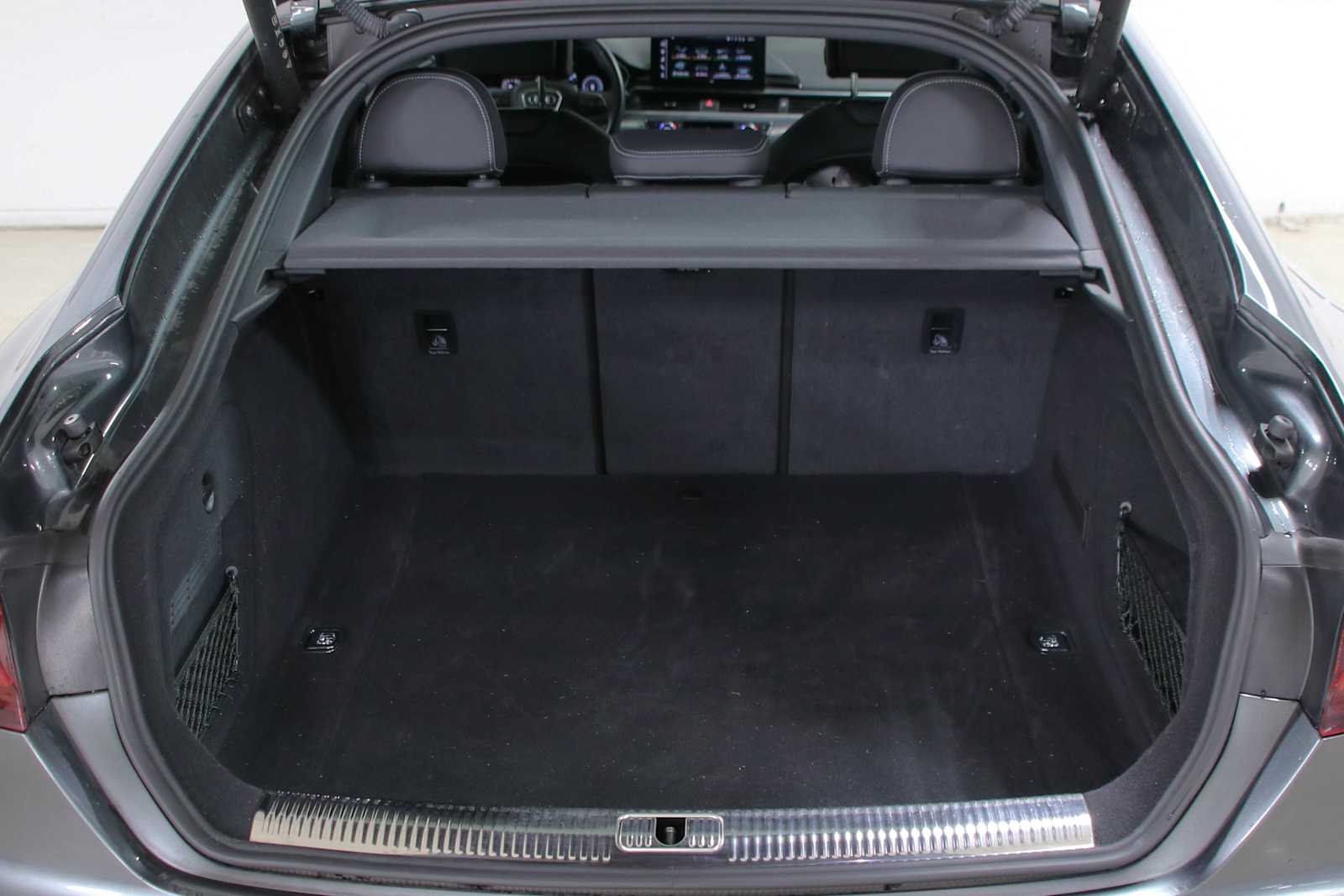 car-gallery-19