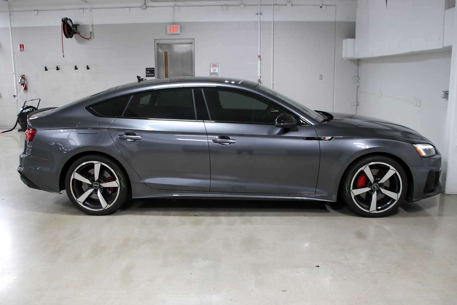 car-gallery-5