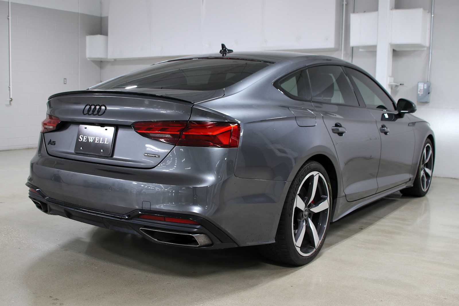 car-gallery-4