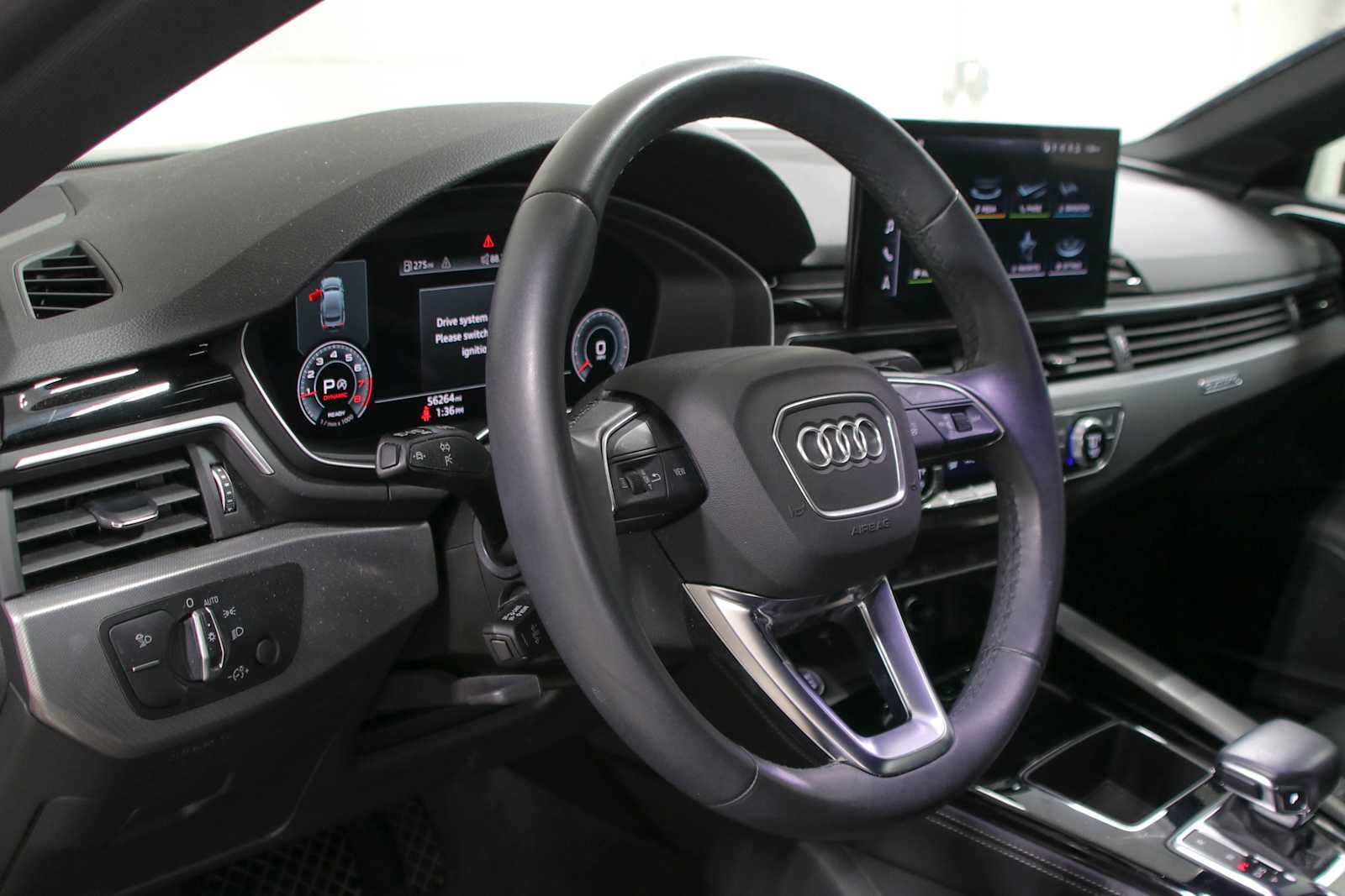 car-gallery-9