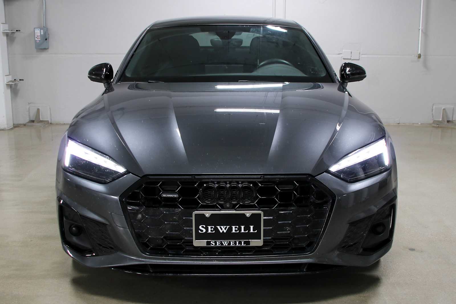 car-gallery-6