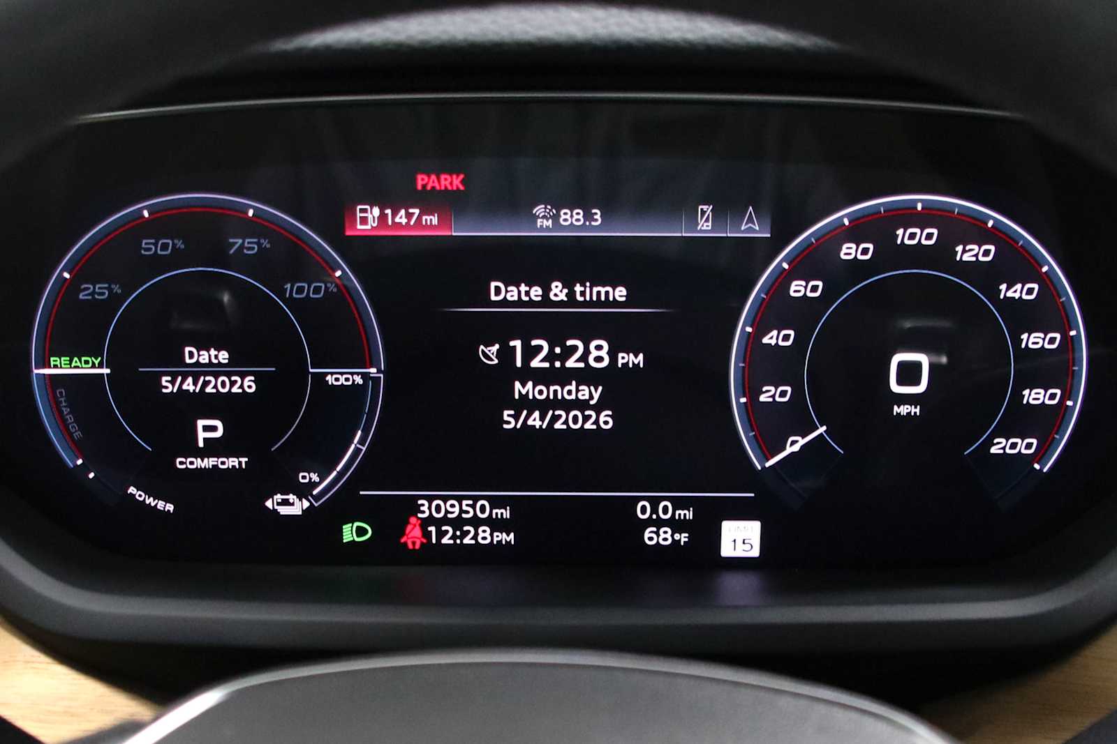 car-gallery-10