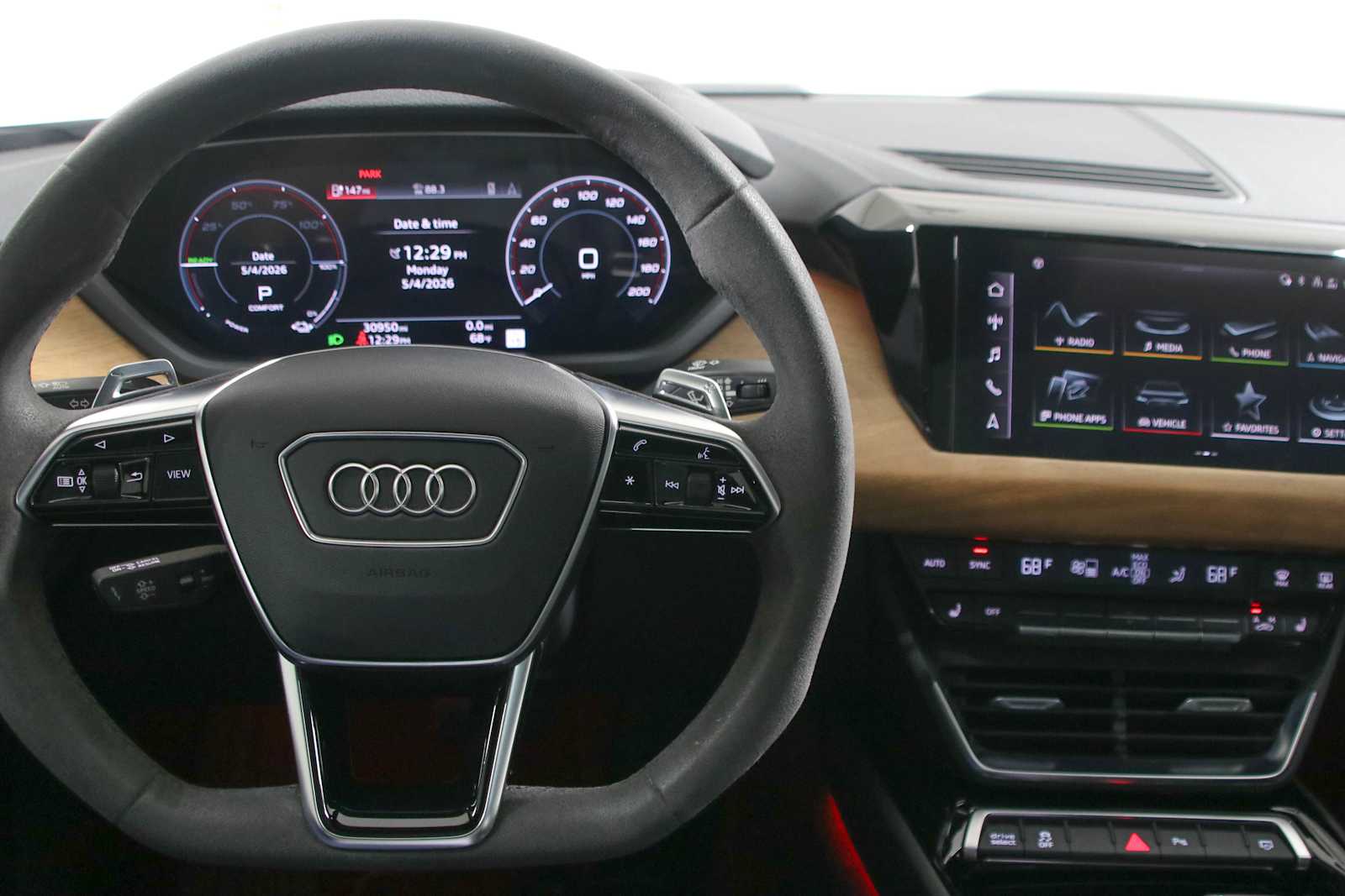 car-gallery-14