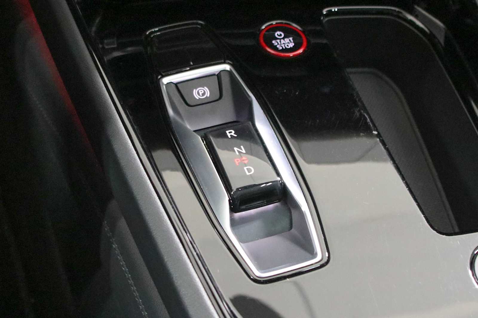 car-gallery-13
