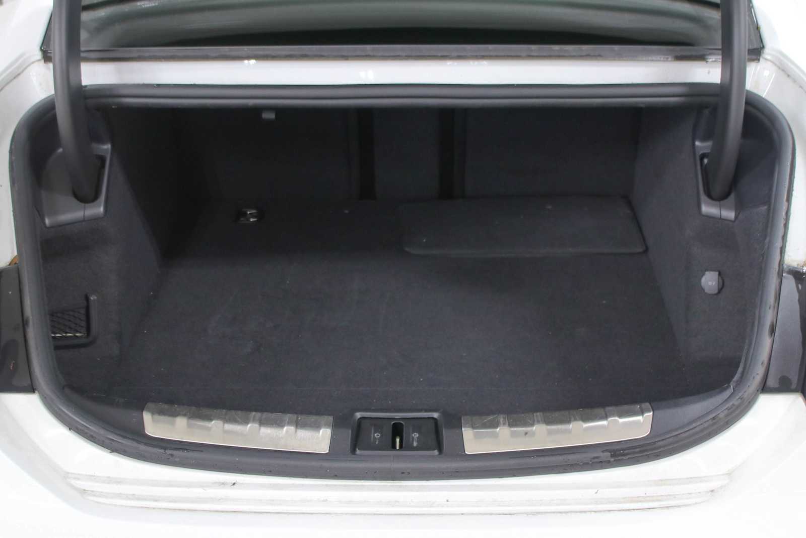 car-gallery-19