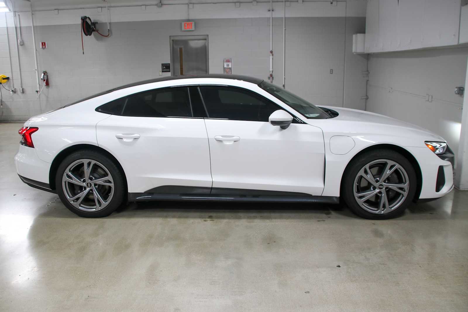 car-gallery-5