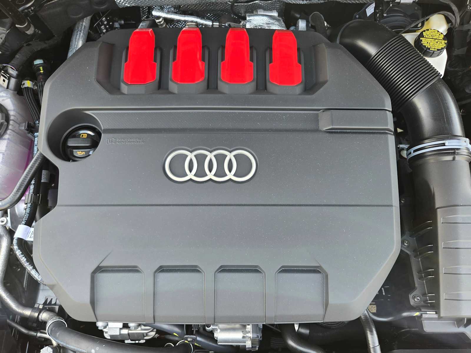 car-gallery-22