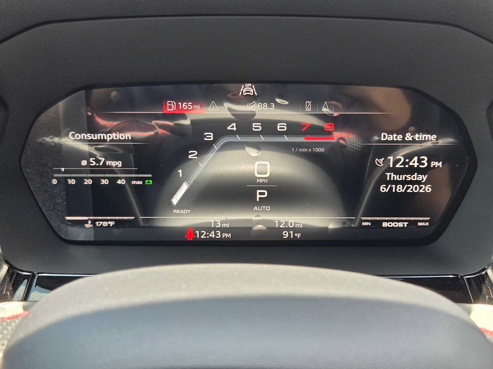 car-gallery-10