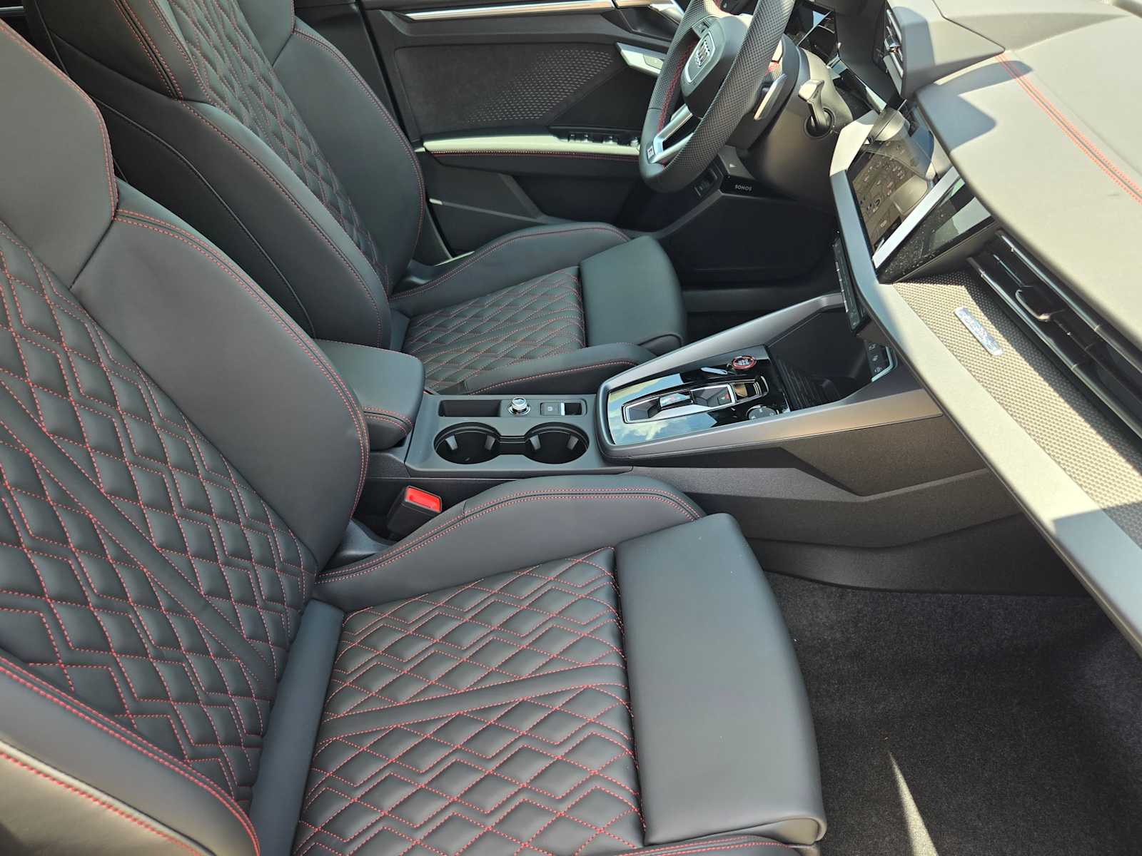 car-gallery-9