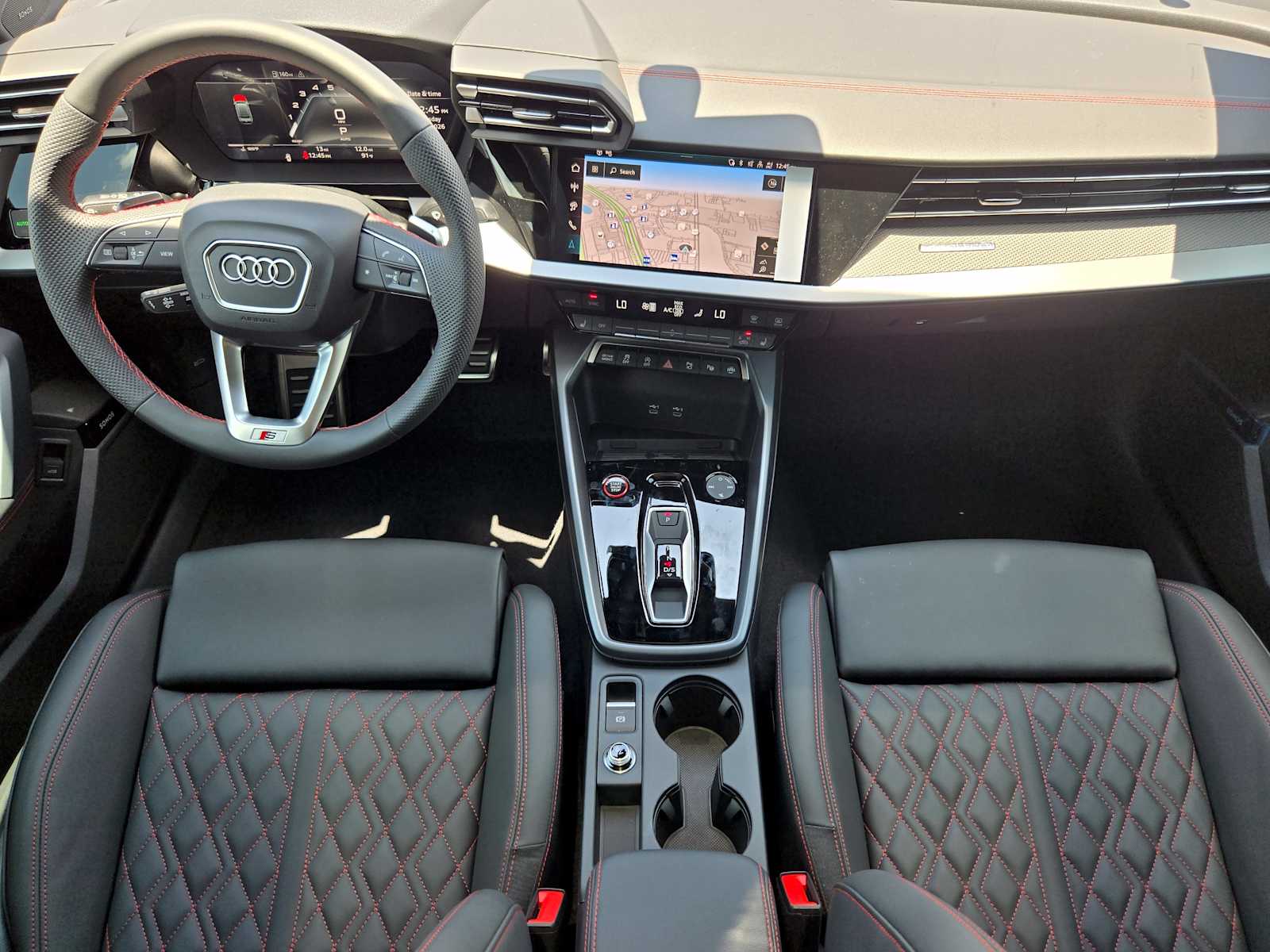 car-gallery-20