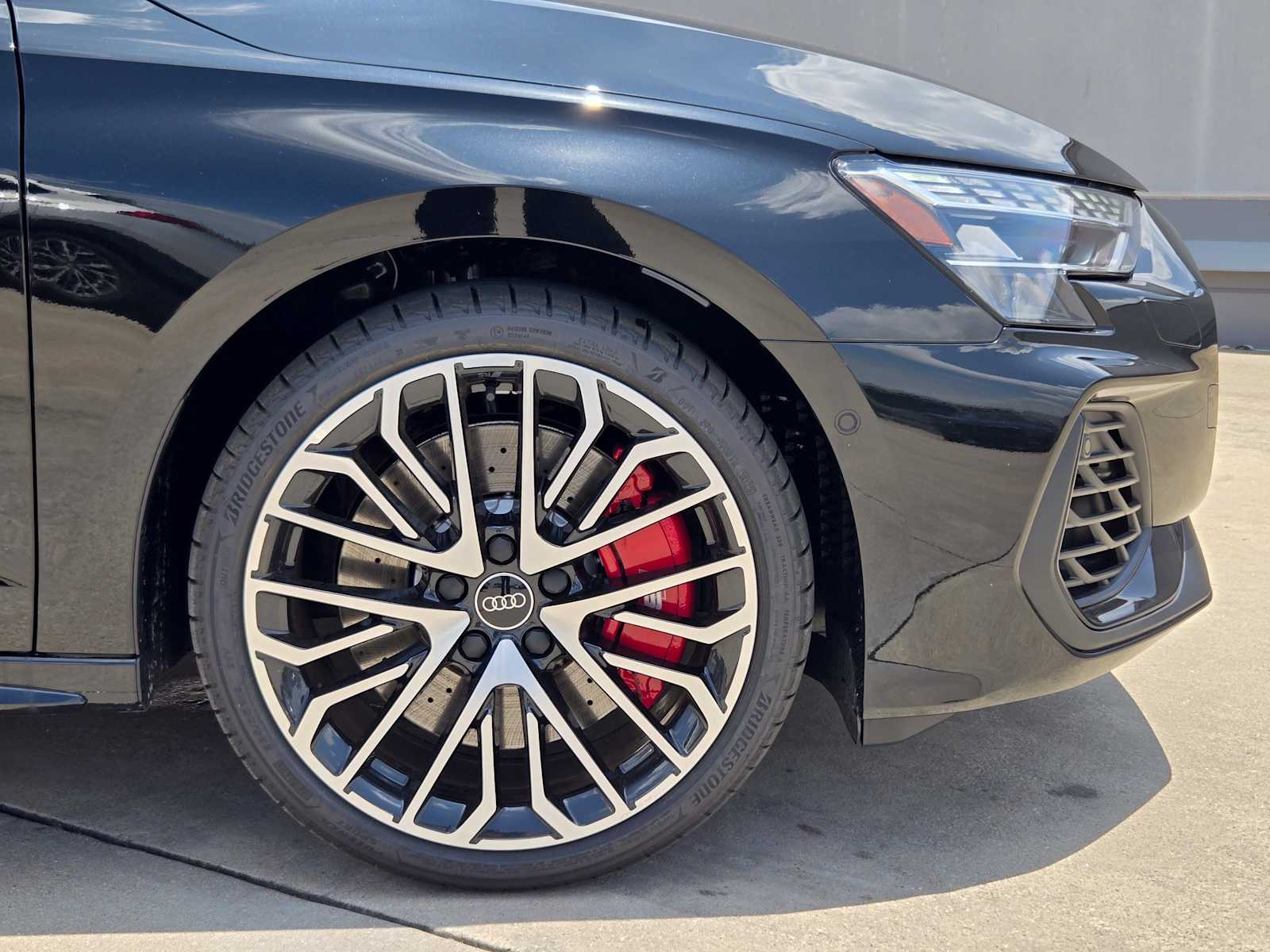 car-gallery-5
