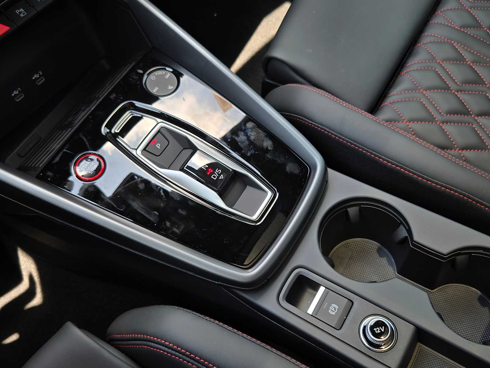 car-gallery-14