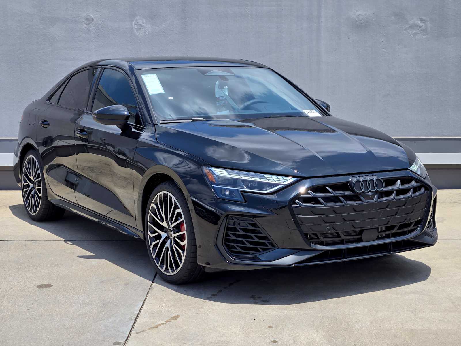 car-gallery-2