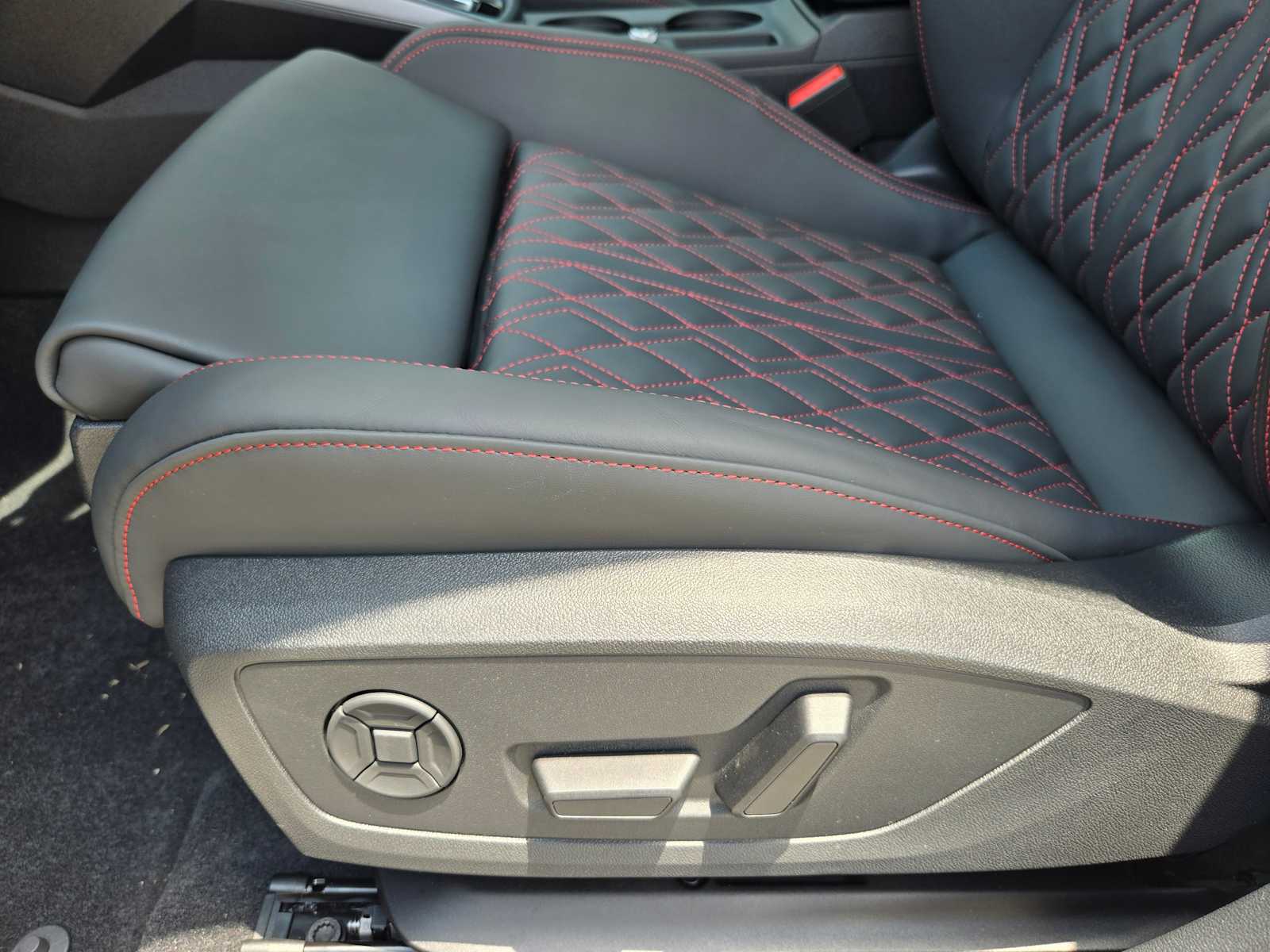 car-gallery-18