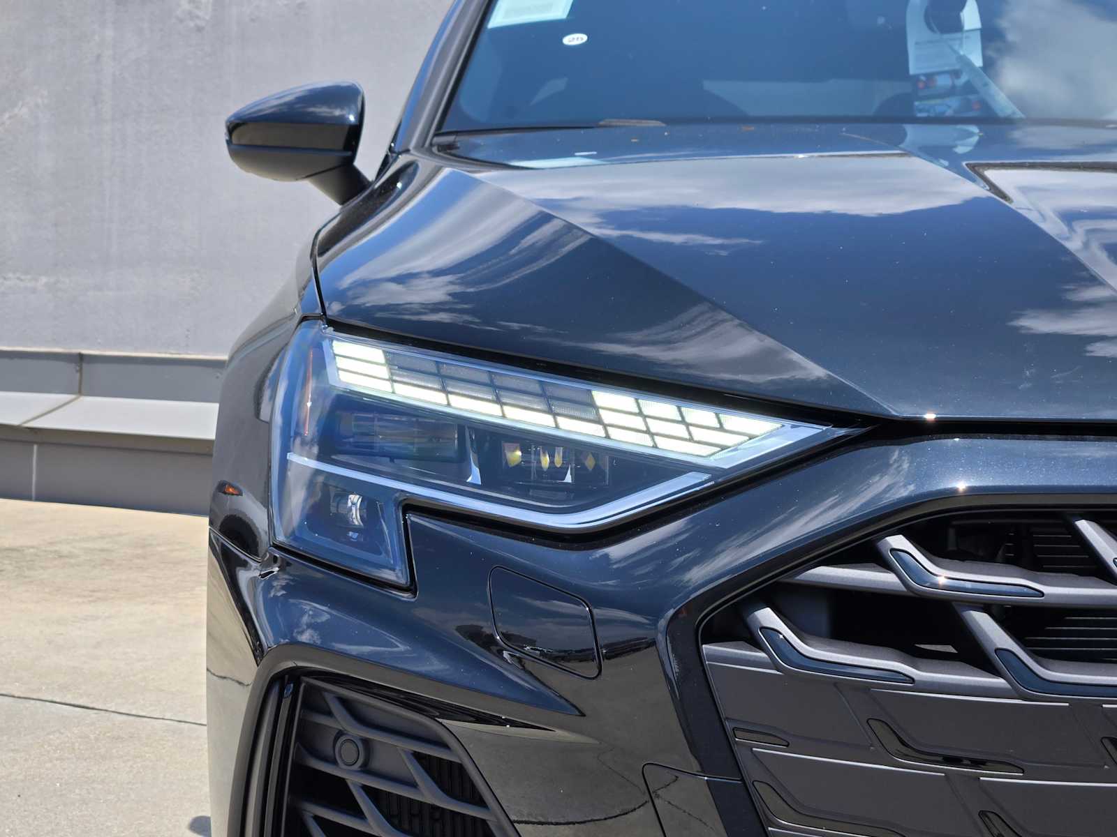 car-gallery-6
