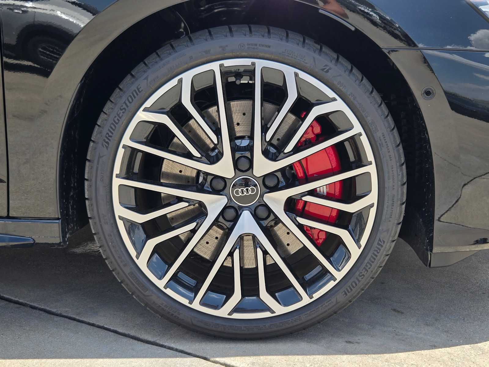 car-gallery-7